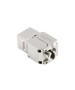 Lanberg Keystone RJ45 UTP180 FTP KAT7 KSF7-2000