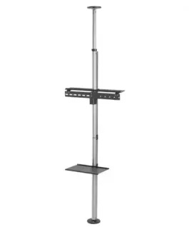Maclean Telescopic TV holder Maclean MC-791N