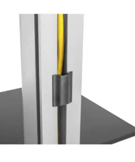 Maclean Telescopic TV holder Maclean MC-791N