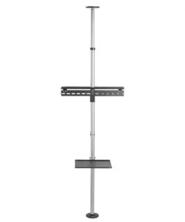 Maclean Telescopic TV holder Maclean MC-791N