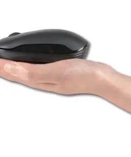 Alternative view of Kensington Pro Fit Bluetooth Mid-S ize Mouse