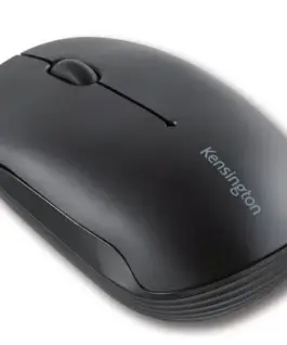 Kensington Pro Fit Bluetooth Mid-S ize Mouse