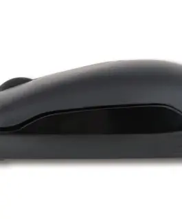 Kensington Pro Fit Bluetooth Mid-S ize Mouse