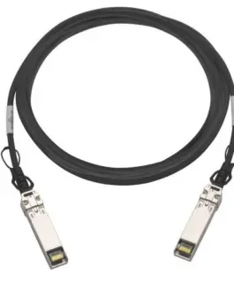 QNAP CAB-DAC30M-SFPP 3m SFP+ 10GbE DIRECT ATTACH CAB