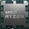 Процесор AMD RYZEN 5 8500G TRAY 6-Core 3.5 GHz (Up to 5.0GHz) 16MB Cache 65W AM5