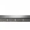 Hewlett Packard Enterprise ARUBA HPE 2930F 48G 4SFP Switch JL260