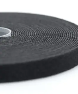 Digitus Velcro кабел tape AK-770905-100-S
