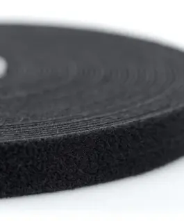 Digitus Velcro кабел tape AK-770905-100-S