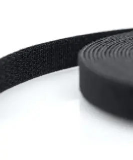 Digitus Velcro кабел tape AK-770905-100-S