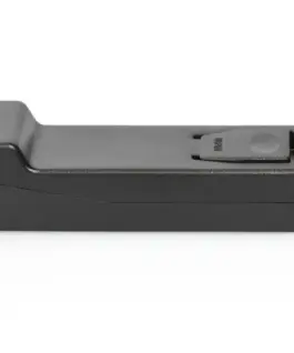 Digitus адаптер DisplayPort/HDMI M/Z