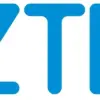 ZTE Router MF18A WiFi do 1.7gb/s MF18