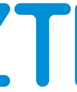 ZTE Router MF18A WiFi do 1.7gb/s MF18