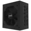 Захранващ блок Gigabyte P850GM 850W 80+ GOLD Modular