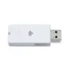 Epson Wireless адаптер 5GHz for Epson proj. ELPAP1