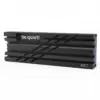 Be quiet! MC1 SSD Coole r M.2 2280 BZ002