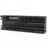 Be quiet! Be quiet MC1 Pro SSD C ooler M.2 2280 BZ003