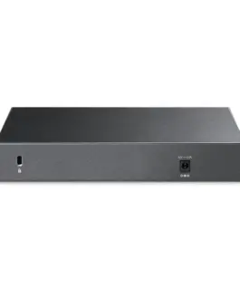 TP-LINK SG108-M2 Switch 8×2.5GE