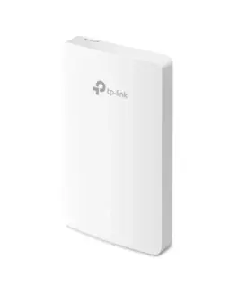 TP-LINK EAP235-Wall 1GE PoW AC1200