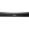 Hewlett Packard Enterprise HPE 1x1x8 G4 KVM IP Con sole Switch Q1P54A