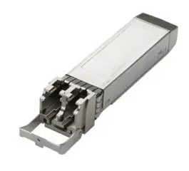 Hewlett Packard Enterprise HPE 25Gb SFP28 SR 100m Transceiver 845398-B21