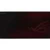 Asus ROG Scabbard II подложка за мишка 40x90x0.3cm