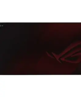 Asus ROG Scabbard II подложка за мишка 40x90x0.3cm