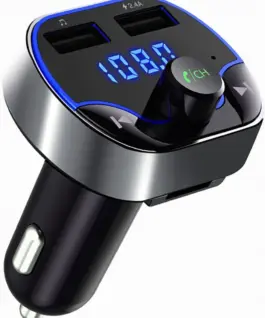 Sencor SENCOR SWM 4545 BT FM MP3 BT USB HandsFree