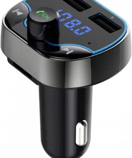 Sencor SENCOR SWM 4545 BT FM MP3 BT USB HandsFree - Image 3