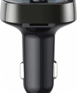 Sencor SENCOR SWM 4545 BT FM MP3 BT USB HandsFree - Image 5