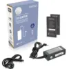 Mitsu захранващ блок Acer 19v 1.58A ZM/ACE19158