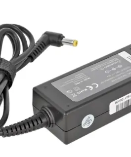 Alternative view of Mitsu захранващ блок Acer 19v 1.58A ZM/ACE19158