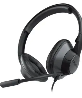 Creative Labs HS 720 V2 headset