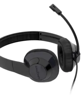 Creative Labs HS 720 V2 headset