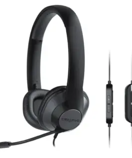 Creative Labs HS 720 V2 headset