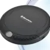 Roadstar ROADSTAR Discman PCD-498N