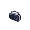 Roadstar ROADSTAR Radio TRA-2235 BK