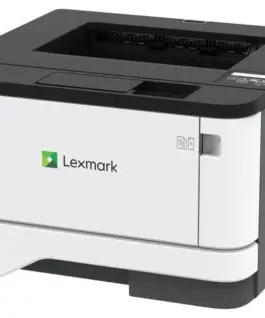 Lexmark LEXMARK MS431dn 29S0060