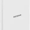 Netgear Netgear WAX610Y AP WiFi 6 AX1800 outdoor