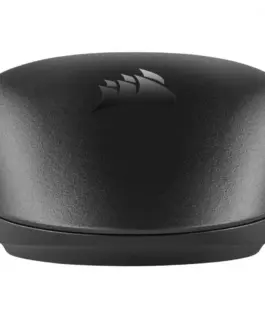 Corsair Corsair Katar Pro XT