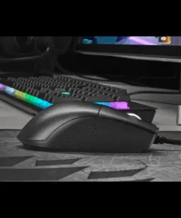 Corsair Corsair Katar Pro XT