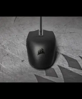 Corsair Corsair Katar Pro XT