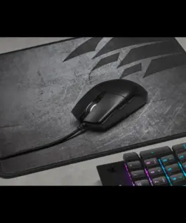 Corsair Corsair Katar Pro XT