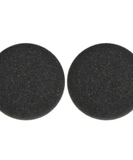 Jabra JABRA Foam Ear Cushion for Jabra EVOLVE 20-65