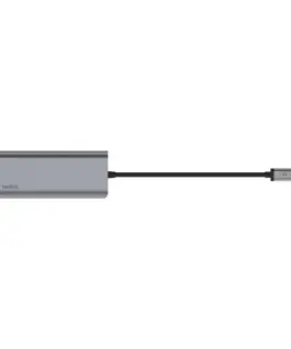 Belkin Belkin USB-C 6-1 Multipo rt адаптер