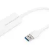Digitus Gigabit Ethernet USB 3.0 адаптер