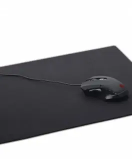 Gembird Gaming Mousepad GMB GAMING Size L