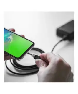 Green Cell кабел PowerStream - Image 3