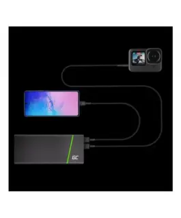 Green Cell кабел PowerStream - Image 5