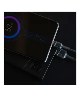 Green Cell кабел PowerStream