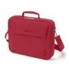 DICOTA Eco Multi BASE 15-17.3 in. червен